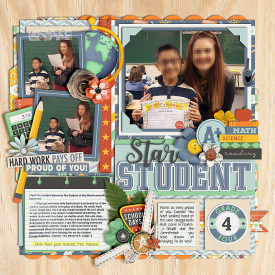 StudentOfTheMonth_SSD_mrsashbaugh.jpg