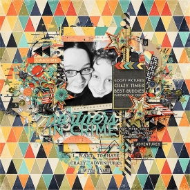 StudioBasicDesigns_StudioFlergs_PartnersInCrime1.jpg