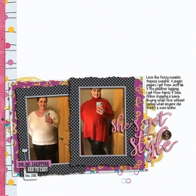 Style-sm.jpg