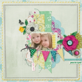 SugarandSpice-Apr2009-LG.jpg