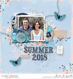 Summer-2018_b.jpg