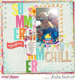 Summer-Chill-7-12-wm.jpg