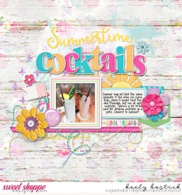 Summer-Cocktails-6-14-WM.jpg