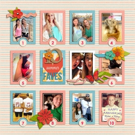 Summer-Faves1.jpg