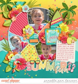 Summer-Fun20.jpg