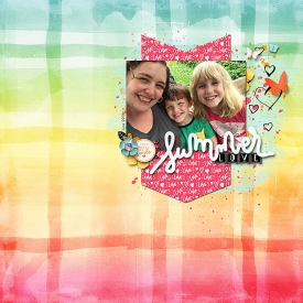 Summer-Love-sm.jpg