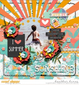 Summer-StoriesSB.jpg