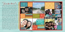 Summer-Vacation3.jpg