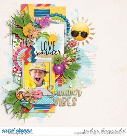 Summer-Vibes-WM.jpg
