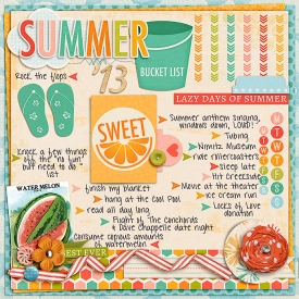 Summer-bucket-list-7-4-7PST.jpg