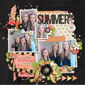Summer2015_700.jpg