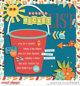 SummerBucketListWebWM.jpg