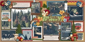 SummerCamp_DIUblocked15Web.jpg