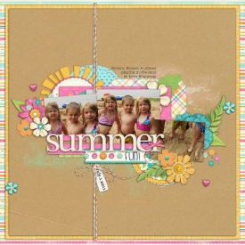SummerFun-July2011-LG.jpg