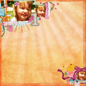 SummerLoves_1Sunshine.jpg