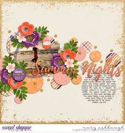 SummerNights_SSD_mrsashbaugh.jpg