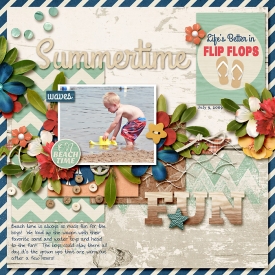 Summertime-Fun1.jpg