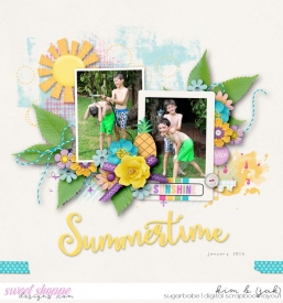 Summertime_b.jpg