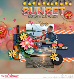 SunGoesDown_KEWM.jpg
