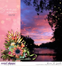 Sunset-on-the-Murray_b.jpg