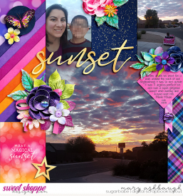 Sunset_SSD_mrsashbaugh.jpg