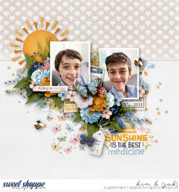 Sunshine-is-the-best-medicine_b.jpg