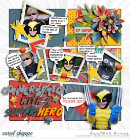 Super-Duper-HeroSB.jpg