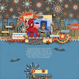 Super-Friends.jpg