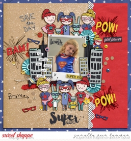 Super-Girl.jpg