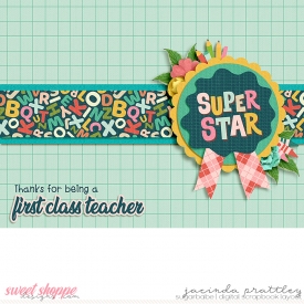 Super-star-card-700b.jpg