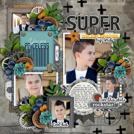SuperKid_SSD_mrsashbaugh.jpg