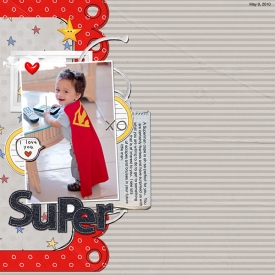 Superboy_web.jpg
