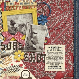 Sure-Shot-3-7-PST-7.jpg