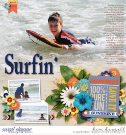 Surfin_b.jpg