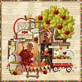 Sweet-Apple-Orchard-WEB.jpg