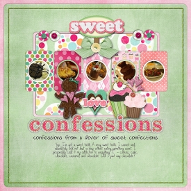 Sweet-Confessions.jpg
