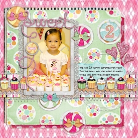 Sweet-Cupcake.jpg