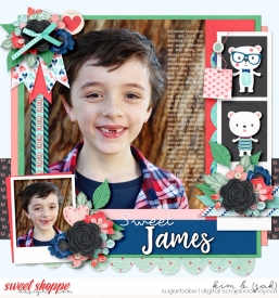 Sweet-James_b.jpg