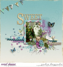 Sweet-One-WM.jpg