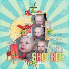 Sweet-Shockerweb.jpg