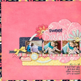 Sweet-Sisters.jpg