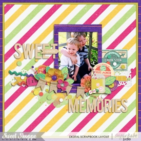 Sweet-Summer-Memories-WM.jpg