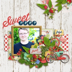 Sweet-Tart.jpg