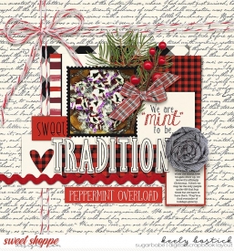 Sweet-Tradition-11-22-WM.jpg