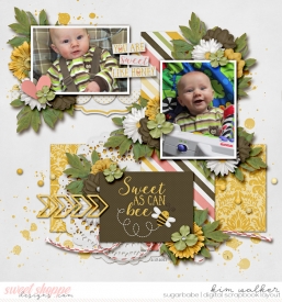 Sweet-as-can-BeeWM.jpg