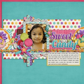Sweet-as-candy2.jpg