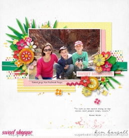 Sweet-memories_b.jpg