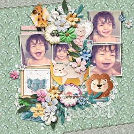 SweetDoll-nanasbabylove_marnel.jpg