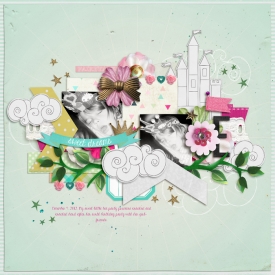 SweetDreams-E-Dec2012-LG.jpg