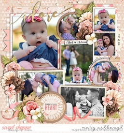 SweetLittleBaby_SSD_mrsashbaugh.jpg